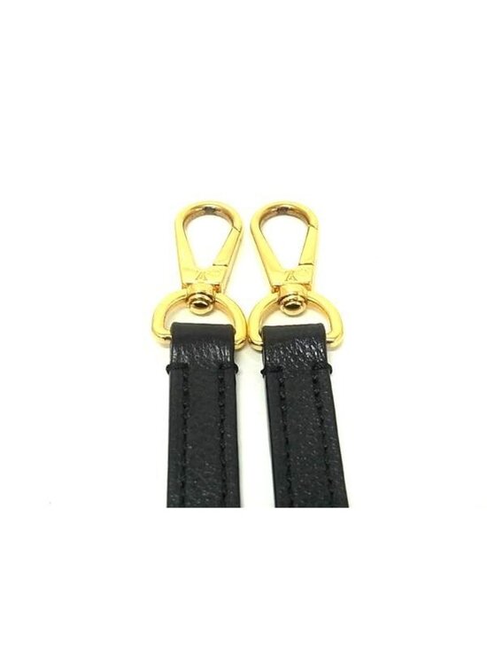 Louis Vuitton Shoulder Strap for Bags Belt main image 4